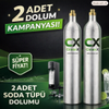 G�rsel 1