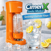 G�rsel 9
