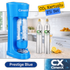G�rsel 1