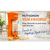 G�rsel 6