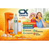G�rsel 2