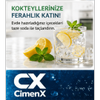 G�rsel 3