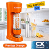 G�rsel 1