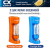 G�rsel 6