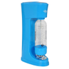 G�rsel 3