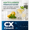 G�rsel 11