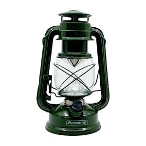 Orcamp Retro Fener (out4210)