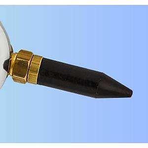 Balon Reg�lat�r� Plastik U�