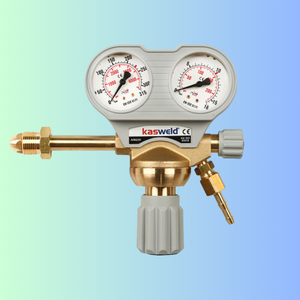 Argon Reg�lat�r� (Bas�n� D���r�c�) 2003 BR