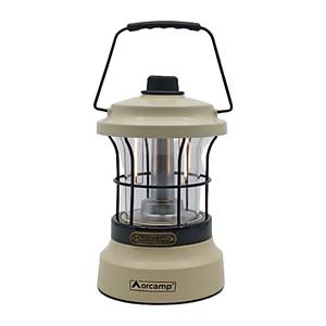 Orcamp �arjl� Retro Fener (out4220)