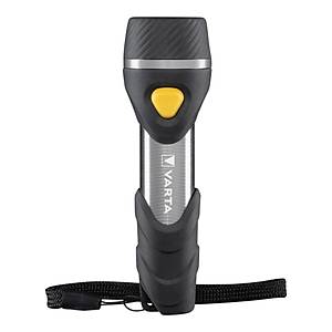 Varta Day L�ght Mult� Led Fener F10 1xaa (16631)