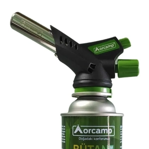 Orcamp �akmakl� Kartu� P�rm�z Seti (cx500+227)