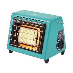 ORCAMP KARTU� SOBA (SB-606)