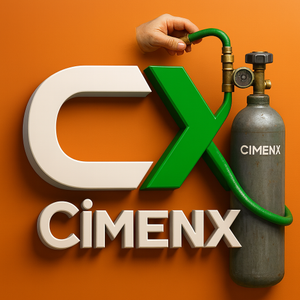 Sifonlu CO2 Gaz� Dolum Hizmeti