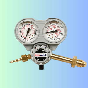 Argon Reg�lat�r� (Bas�n� D���r�c�) 2103