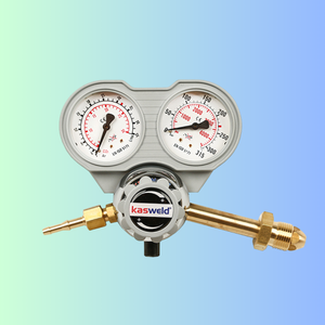 Kar���m Reg�lat�r� (Bas�n� D���r�c�) 2111