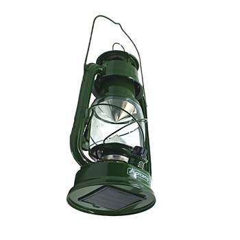 Orcamp Retro Fener (out4210)