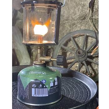 Orcamp Siboplu Kartu� Lamba+230 Gr T�p (l-192)