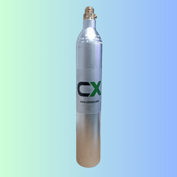 CX SODA MAK�NES� T�P� 2 ADET