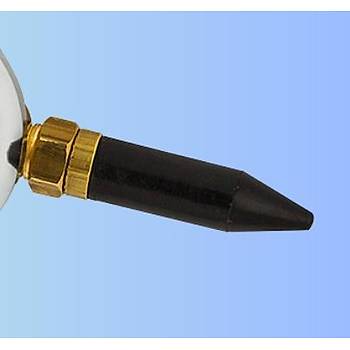 Balon Reg�lat�r� Plastik U�