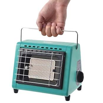 ORCAMP KARTU� SOBA (SB-606)