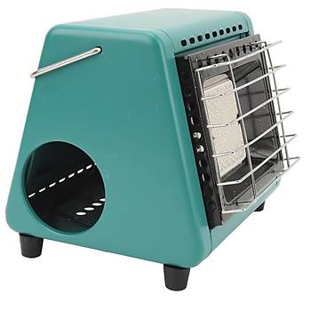 ORCAMP KARTU� SOBA (SB-606)