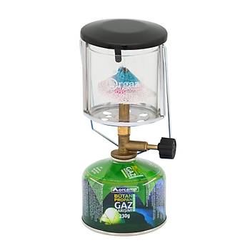 Orcamp Siboplu Kartu� Lamba+230 Gr T�p (l-192)