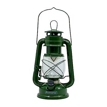 Orcamp Retro Fener (out4210)