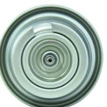 Orcamp Siboplu Gaz Kartu�u (t�p) 227 Gr (kts-227)