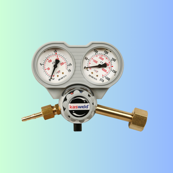 Karbondioksit Reglatr (Basn Drc) 2104