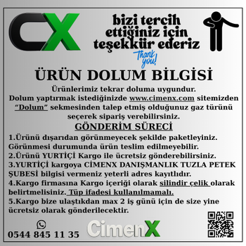 Soda T�p� Dolumu