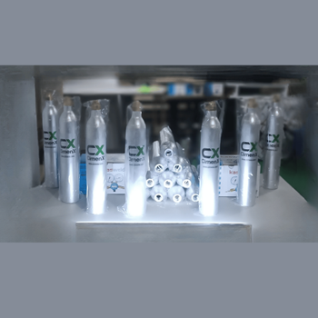 CX SODA MAK�NES� T�P� 3 ADET