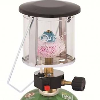 Orcamp Siboplu Kartu� Lamba+230 Gr T�p (l-192)