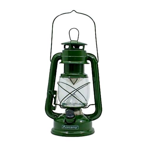 Orcamp Retro Fener (out4210)