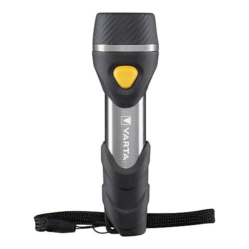 Varta Day L�ght Mult� Led Fener F10 1xaa (16631)