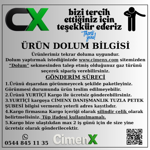 2 Adet Soda T�p� Dolumu