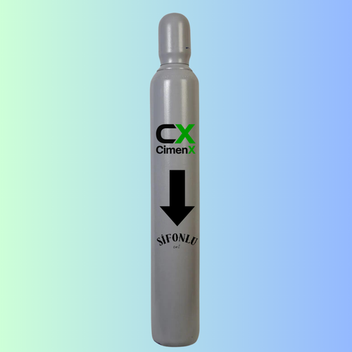 CX S�S Makine Seti