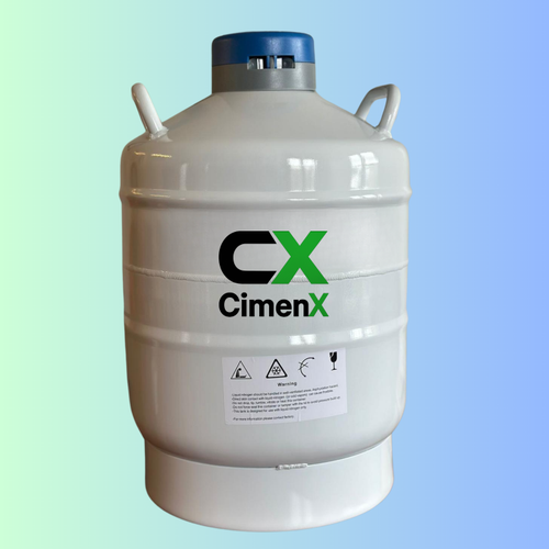 S�v� Azot Tank� 15 Lt