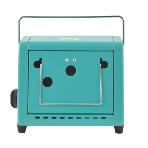 ORCAMP KARTU� SOBA (SB-606)