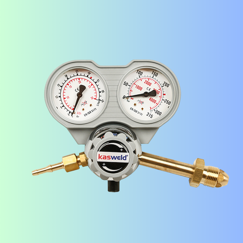 Kar���m Reg�lat�r� (Bas�n� D���r�c�) 2111