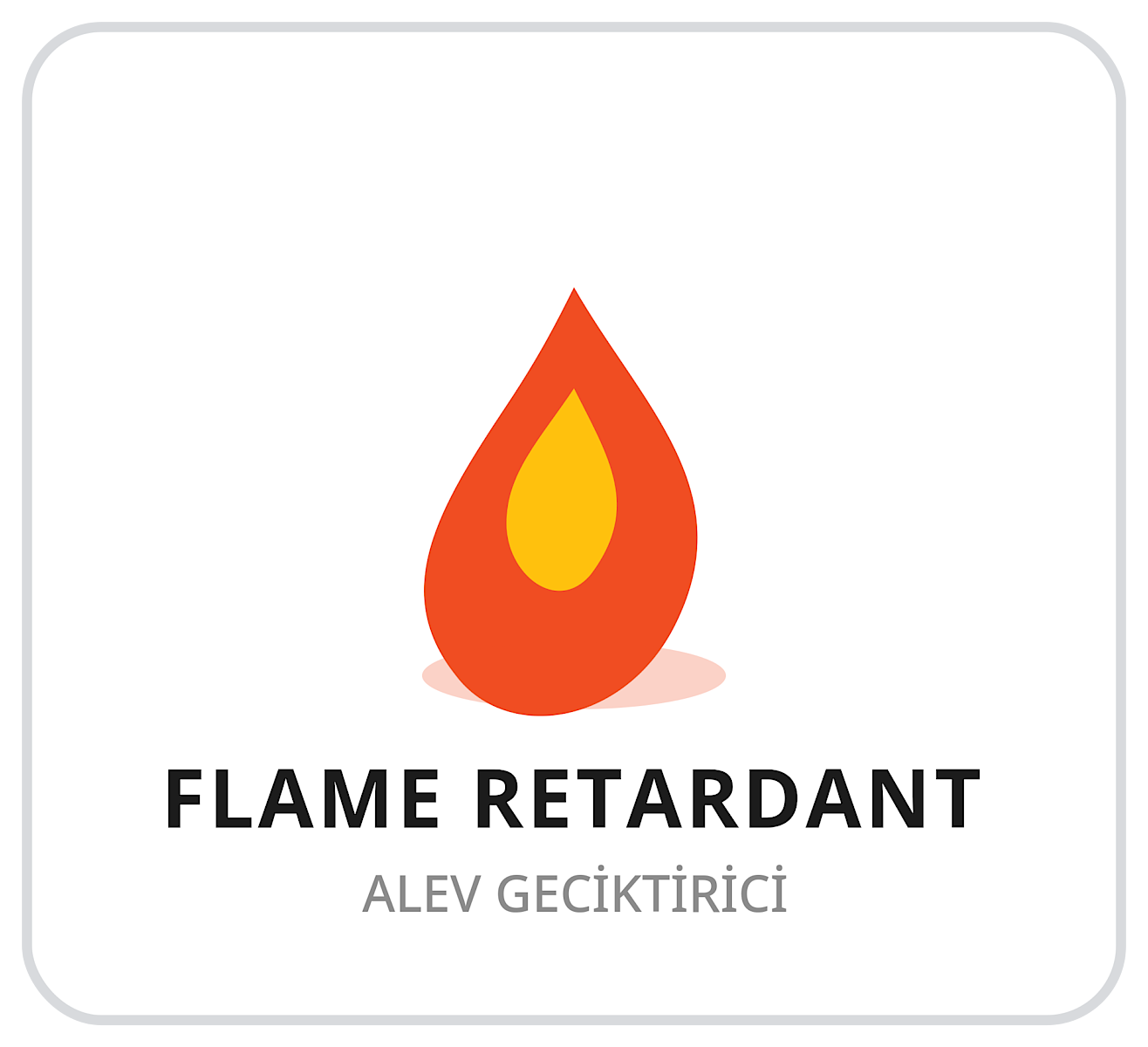 Flame Retardant