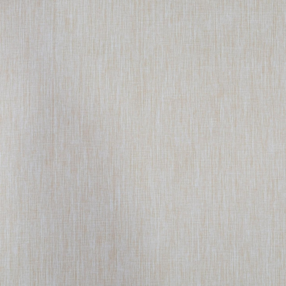 Anka 08 - Outdoor Döşemelik Düz Kumaş