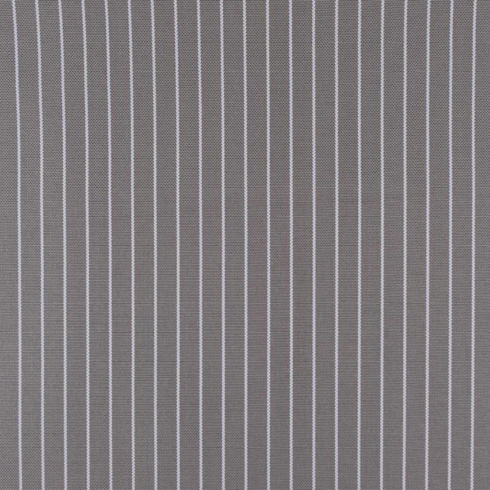 Nova V01  Outdoor Döşemelik Desenli Kumaş