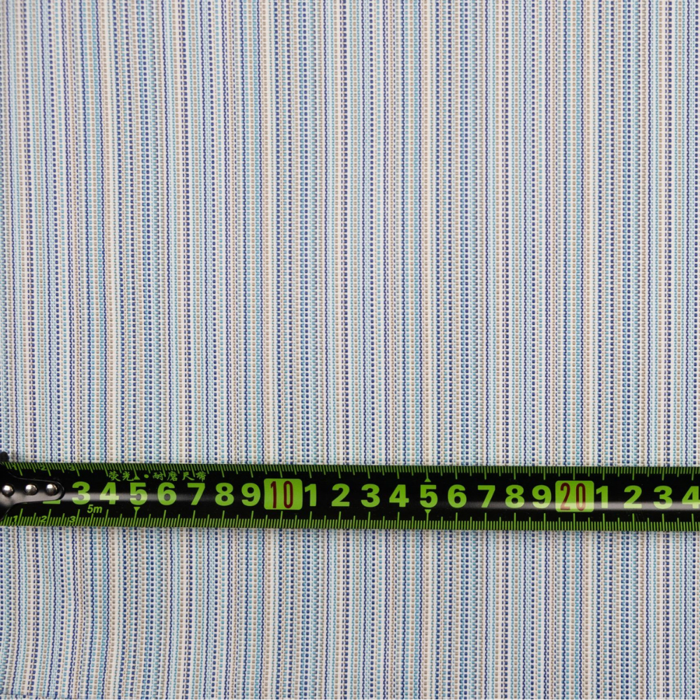 Arya V02 - Outdoor Döşemelik Desenli Kumaş