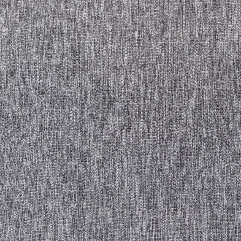 Anka 29 - Outdoor Döşemelik Düz Kumaş