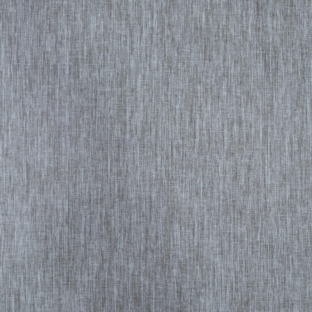 Anka 27 - Outdoor Döşemelik Düz Kumaş