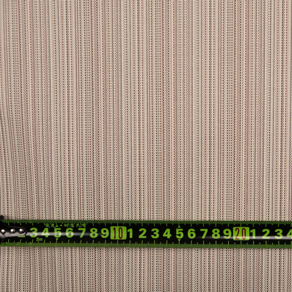 Arya V04 - Outdoor Döşemelik Desenli Kumaş