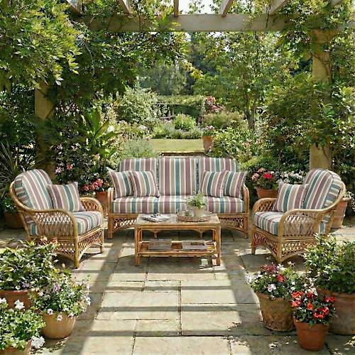 Zodiack V05 - Outdoor D��emelik Desenli Kuma�
