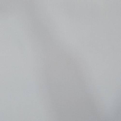 Anka 11 - Outdoor D��emelik D�z Kuma�