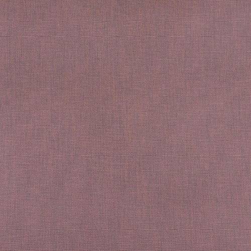 Anka 04 - Outdoor D��emelik D�z Kuma�